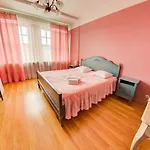 Otel Viktorija