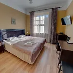 Viktorija Ξενοδοχείο 3*
