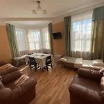 Viktorija 3* Ρίγα