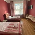Viktorija Ξενοδοχείο
