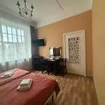 Viktorija 3* Riga