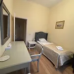 Ξενοδοχείο Viktorija 3*