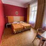 Otel Viktorija