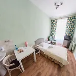 Viktorija 3* Ρίγα
