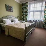 Viktorija 3* Riga