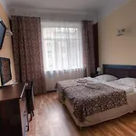 Viktorija Ξενοδοχείο Ρίγα