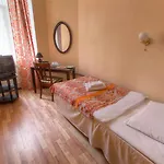 Ξενοδοχείο Viktorija