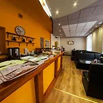 Viktorija Otel 3*
