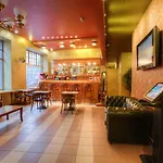Otel Viktorija 3*