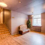 Otel Viktorija 3*