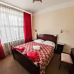 Viktorija Ξενοδοχείο 3*