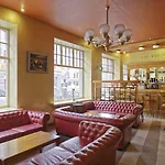 Viktorija Otel 3*