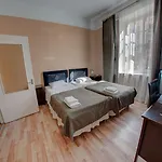 فندق Viktorija