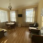 Viktorija Ξενοδοχείο