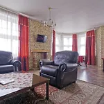 Viktorija Ξενοδοχείο 3*