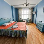 Otel Viktorija 3*