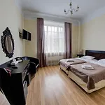 Viktorija 3* Ρίγα