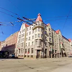Viktorija 3*