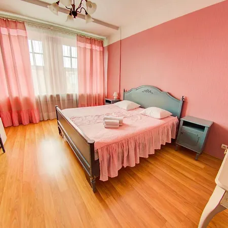 Otel Viktorija