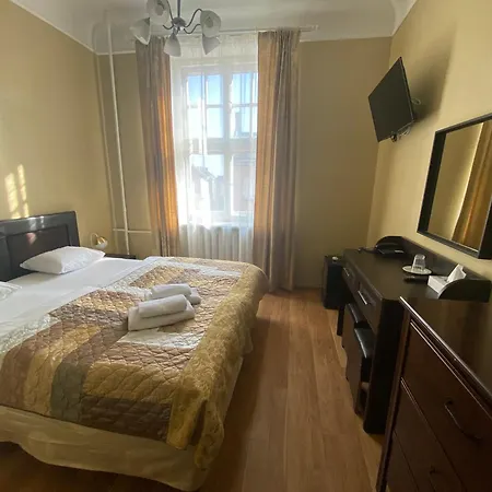 Viktorija 3*