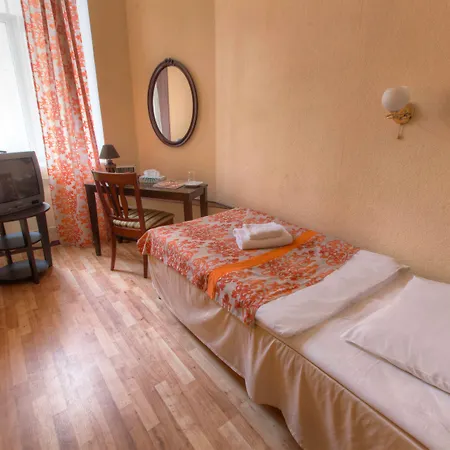 Otel Viktorija
