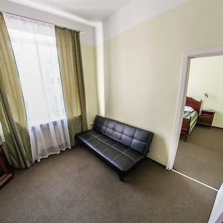 Viktorija 3*