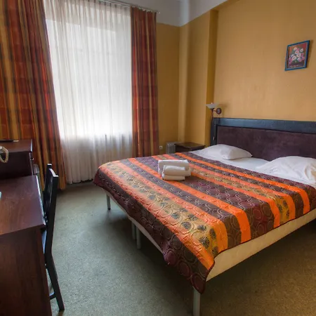 Viktorija Otel