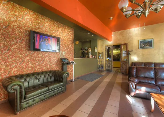 ヴィクトリヤ 3*