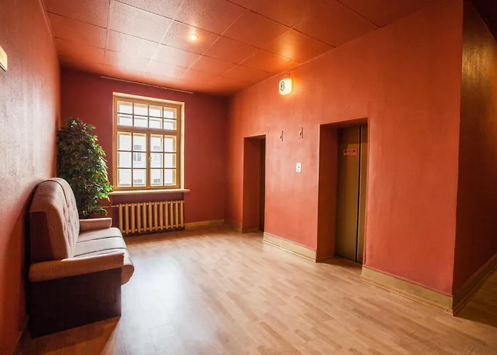 ヴィクトリヤ 3*