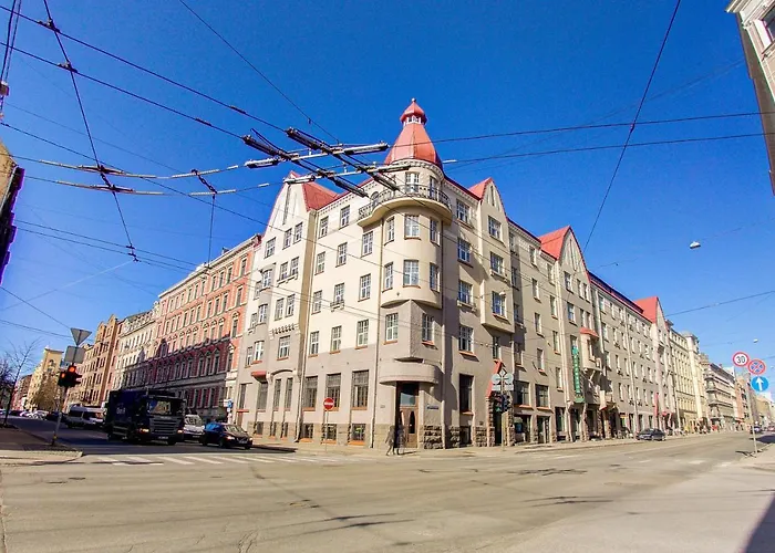 ヴィクトリヤ 3*